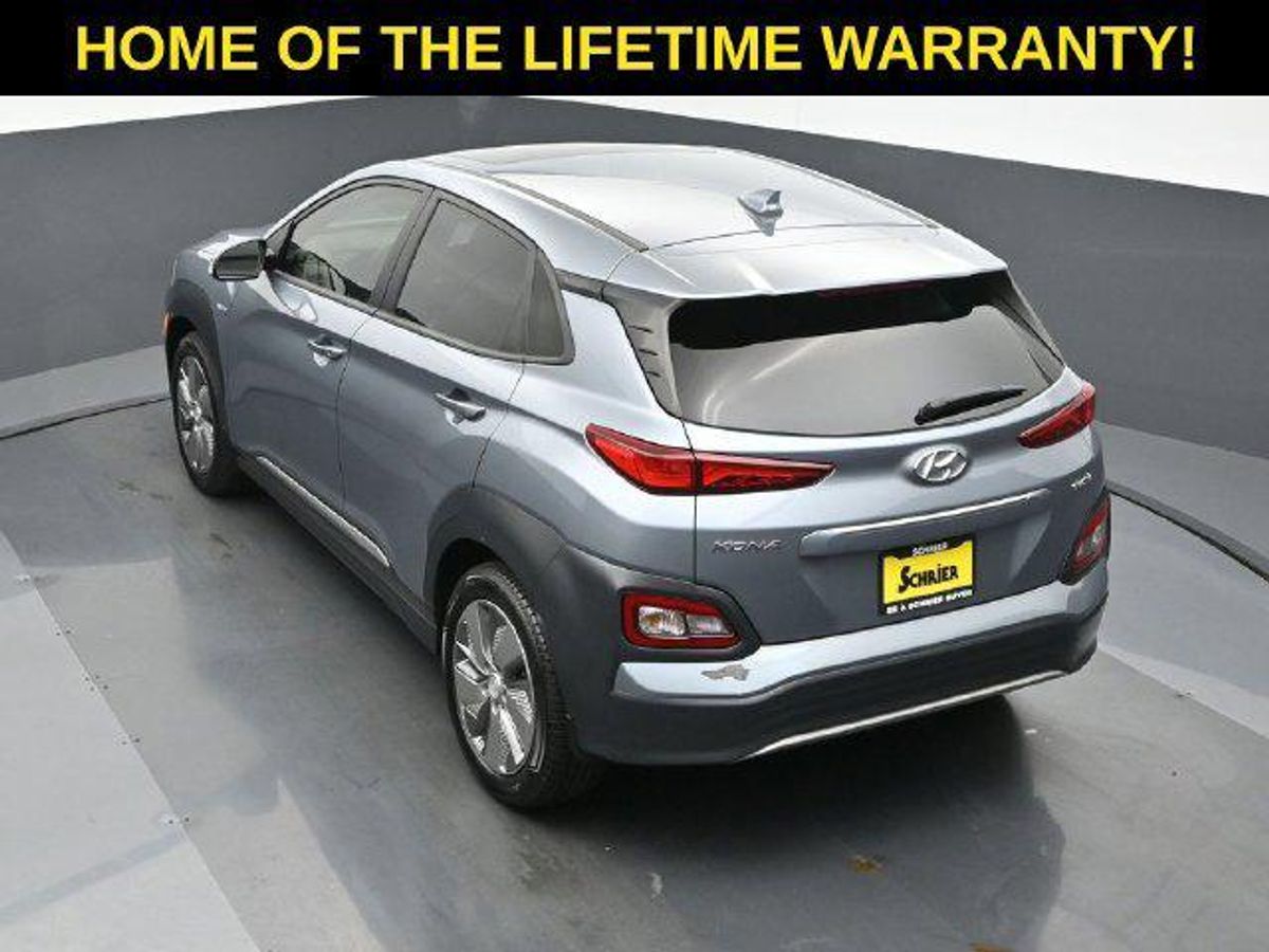 undefined. Enlarge image 50