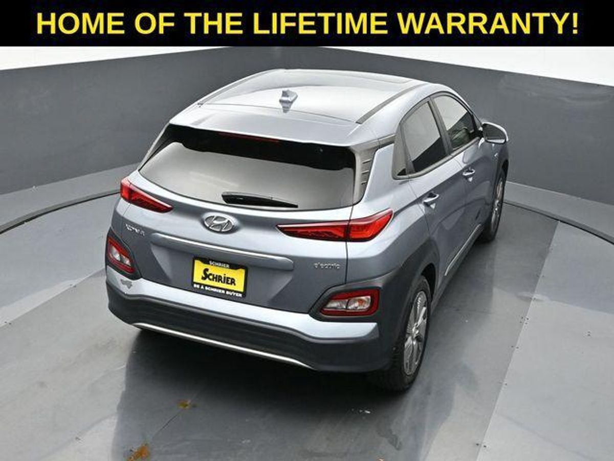 undefined. Enlarge image 53