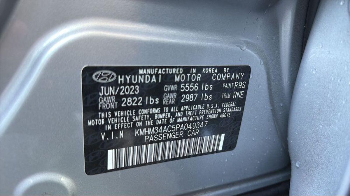 undefined. Enlarge image 1