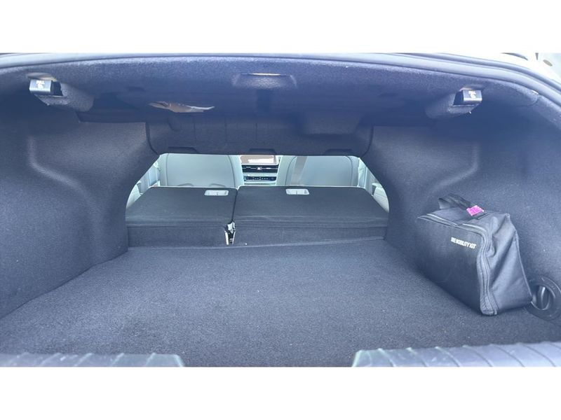 2023 Hyundai IONIQ 6 in Kansas City, MO