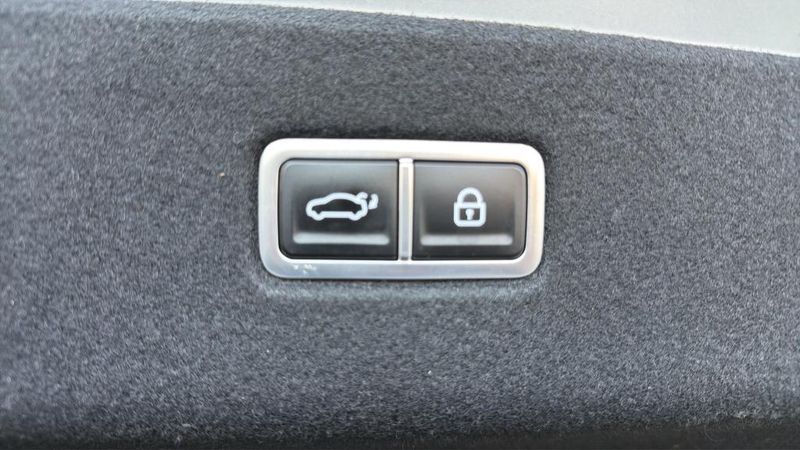2023 Hyundai IONIQ 6 in Kansas City, MO