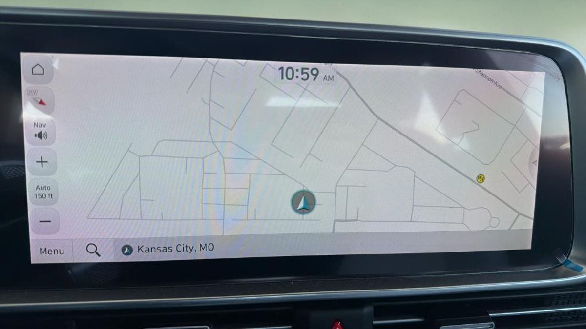 undefined. Enlarge image 16