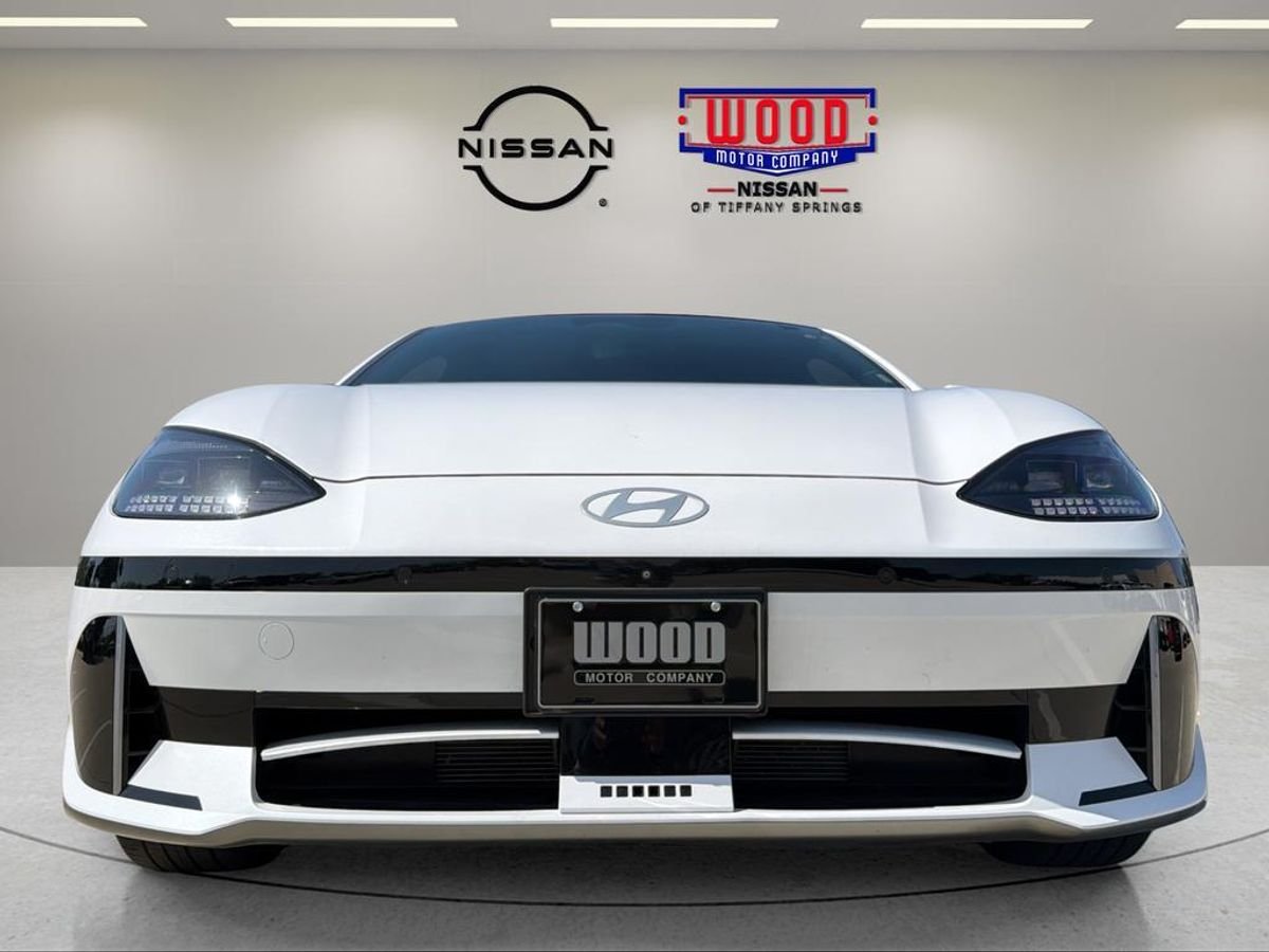 undefined. Enlarge image 13
