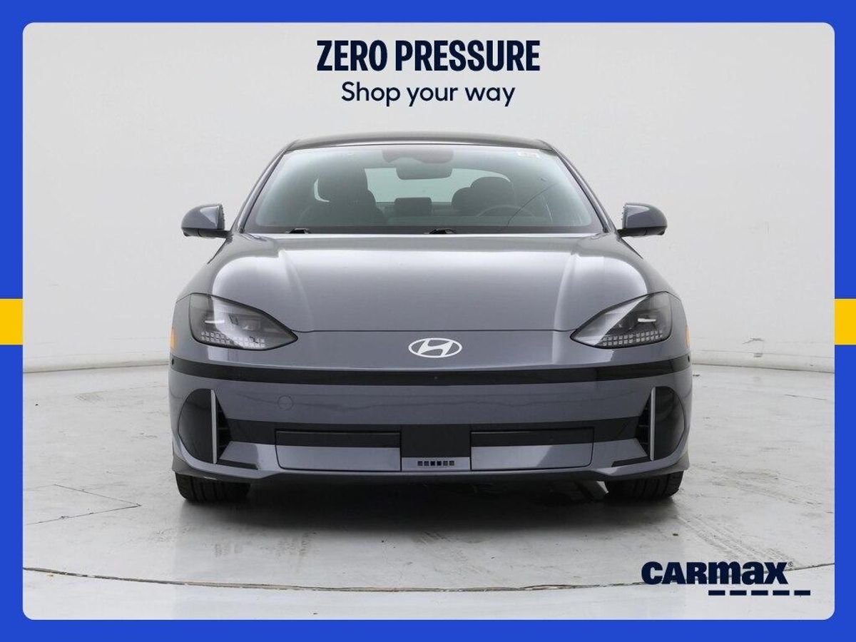 undefined. Enlarge image 6