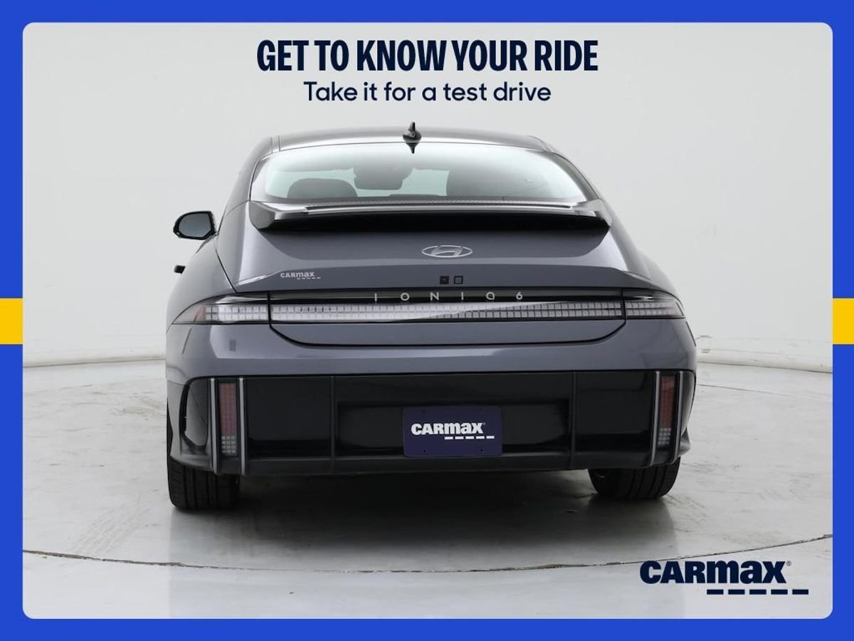undefined. Enlarge image 7