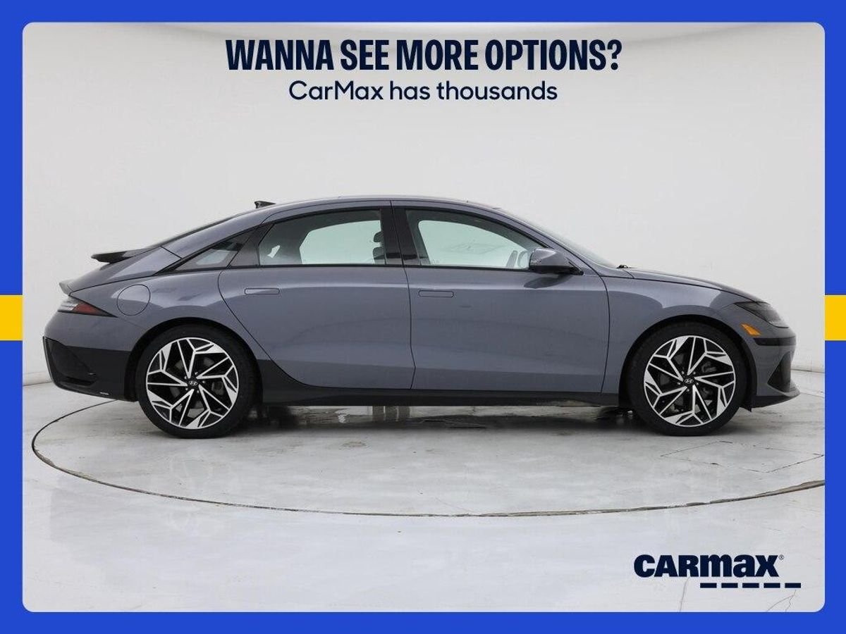 undefined. Enlarge image 8