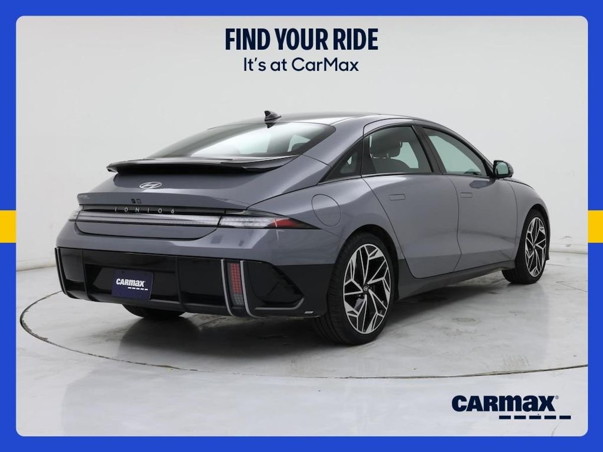 undefined. Enlarge image 9