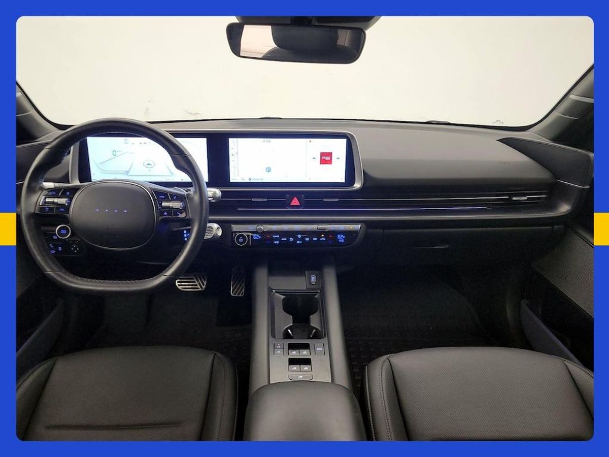 undefined. Enlarge image 11