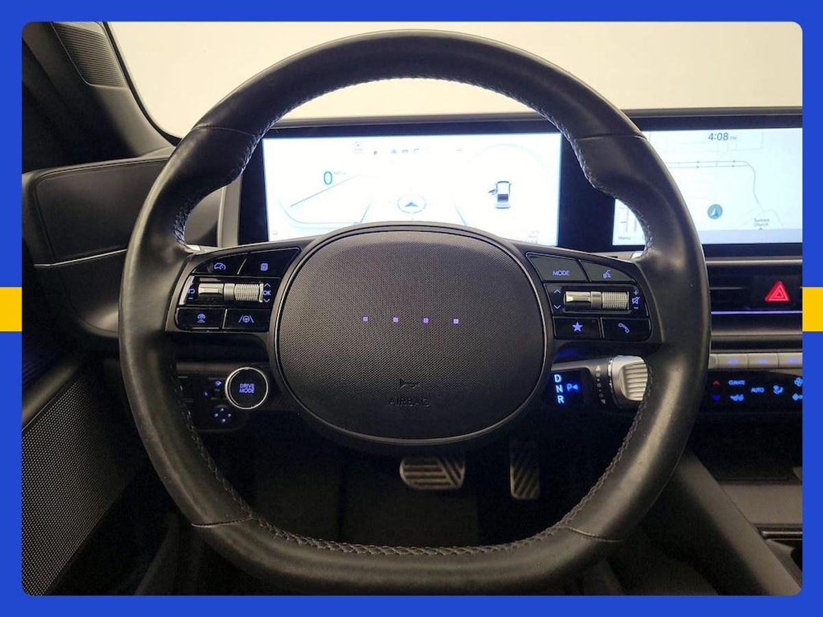 undefined. Enlarge image 12