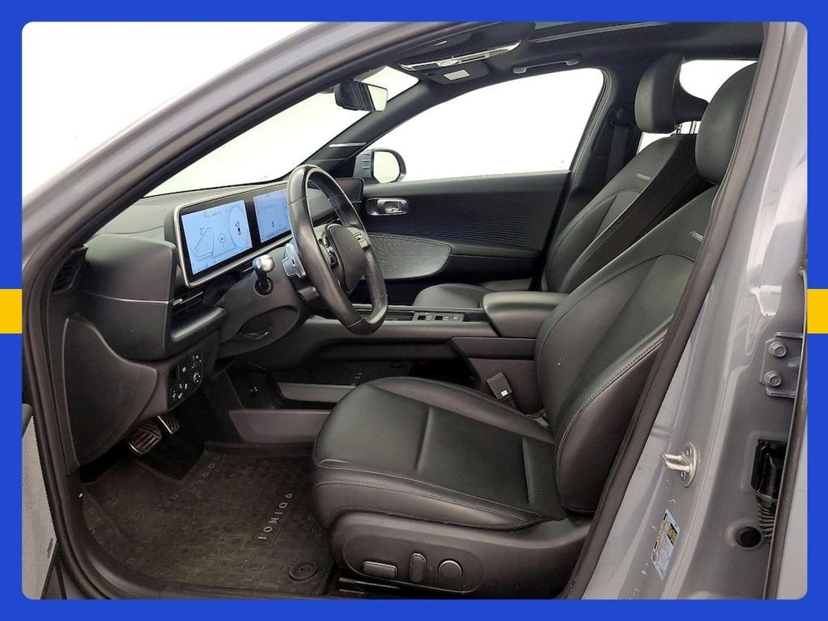 undefined. Enlarge image 13