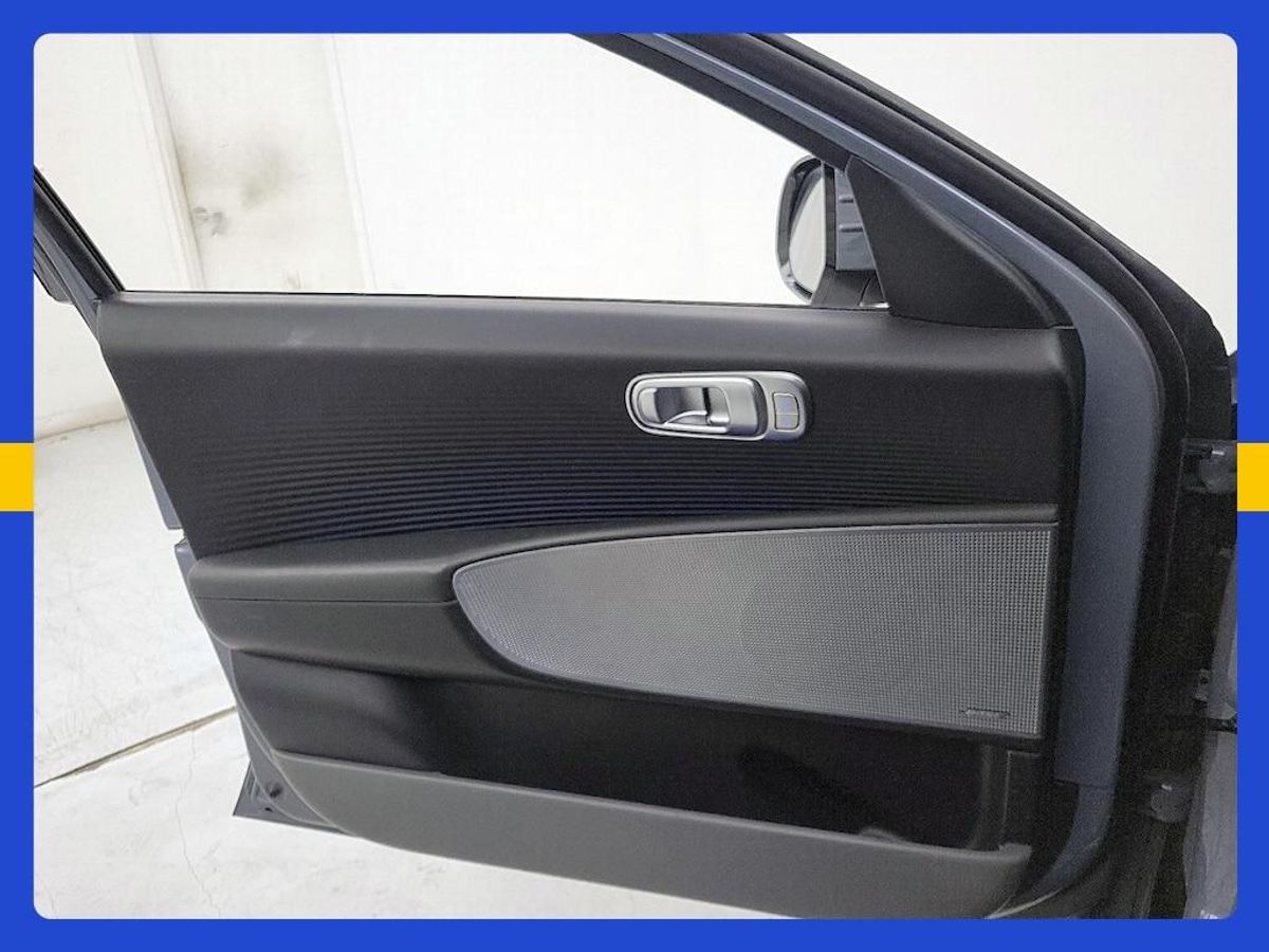 undefined. Enlarge image 15