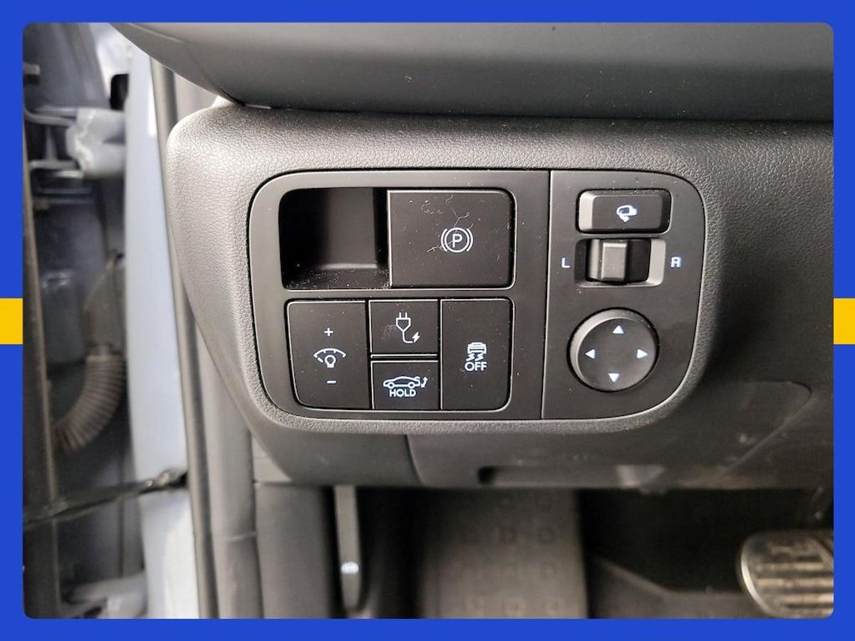 undefined. Enlarge image 16