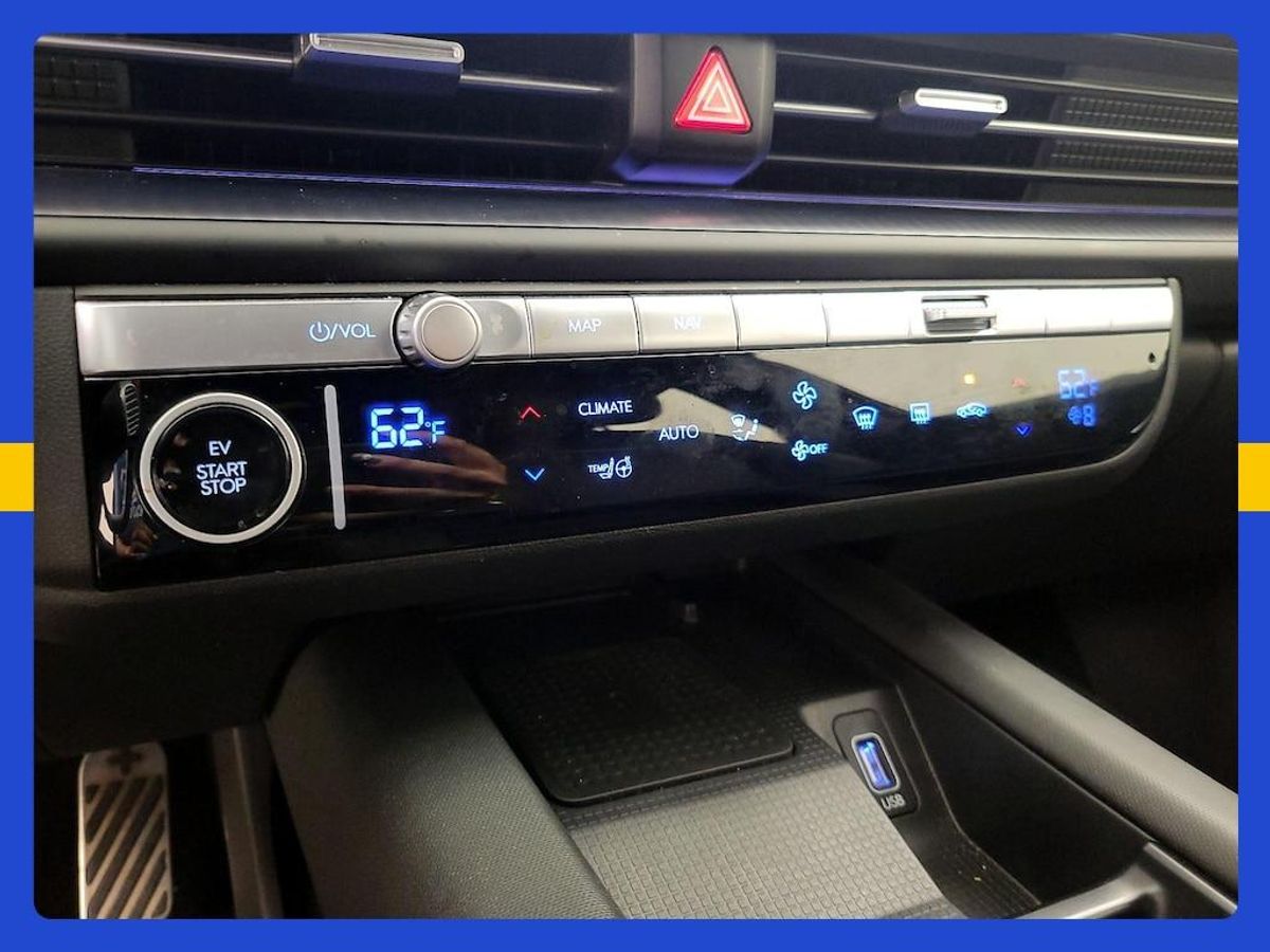 undefined. Enlarge image 21