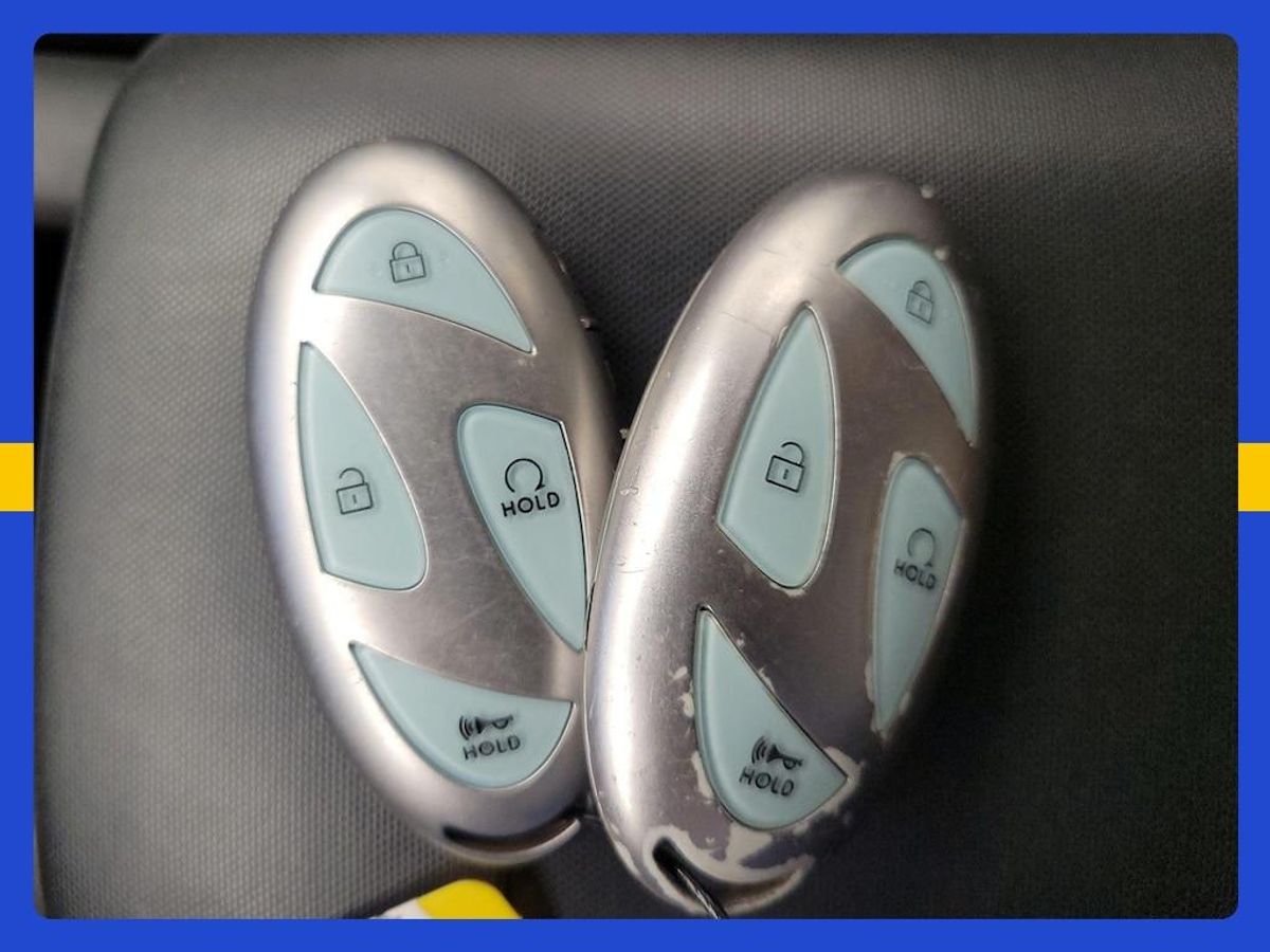 undefined. Enlarge image 29