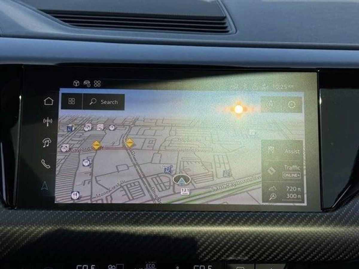 undefined. Enlarge image 16