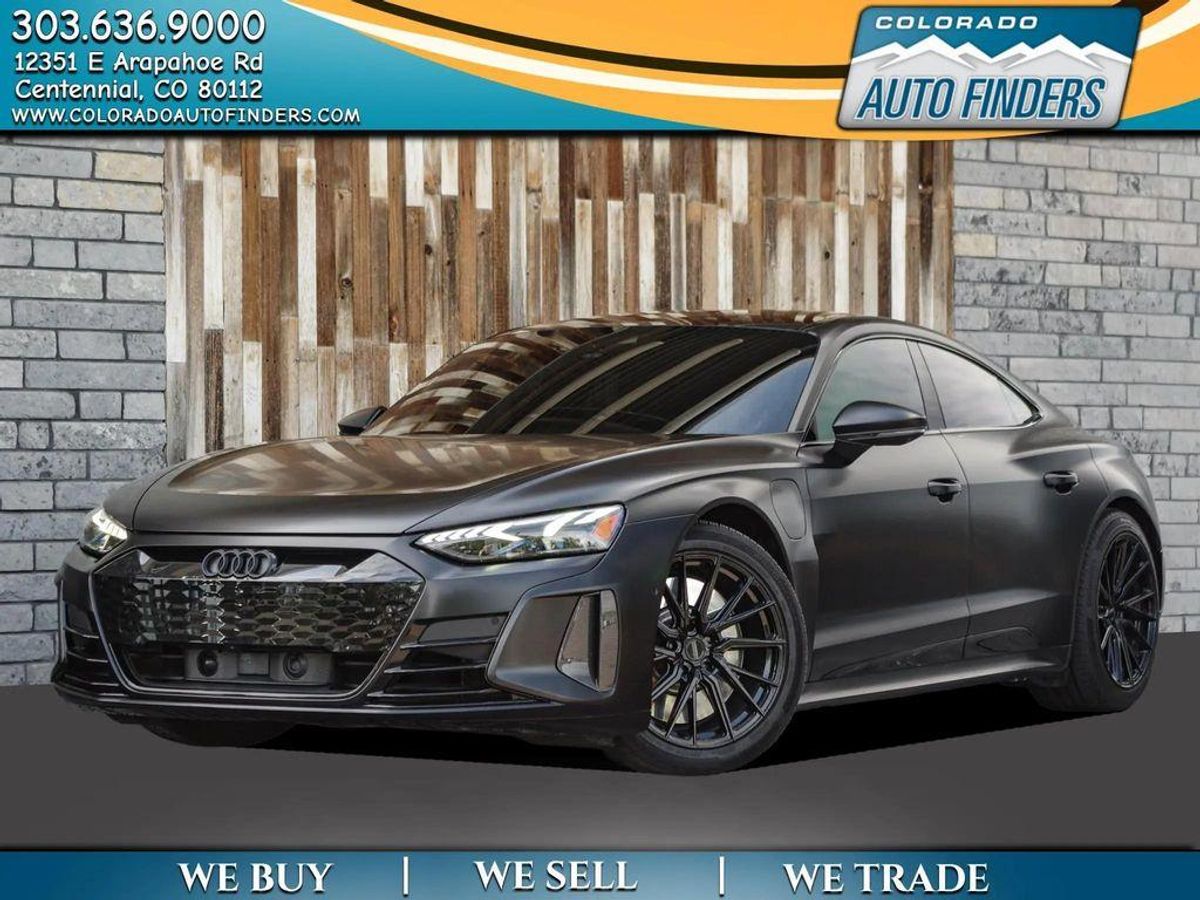 undefined. Enlarge image 1