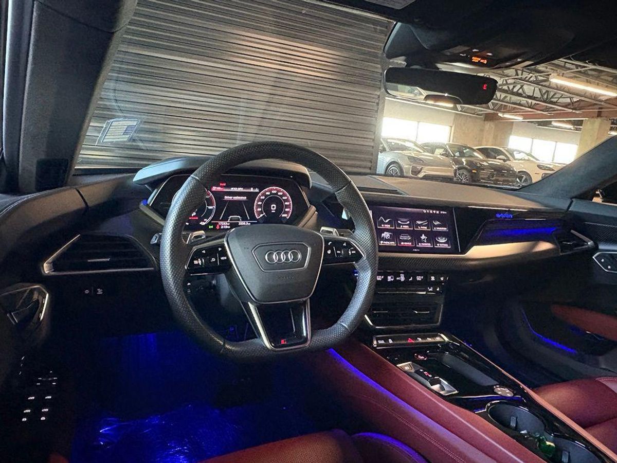 undefined. Enlarge image 16