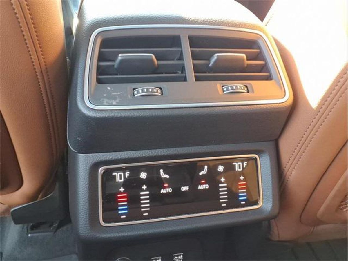 undefined. Enlarge image 7