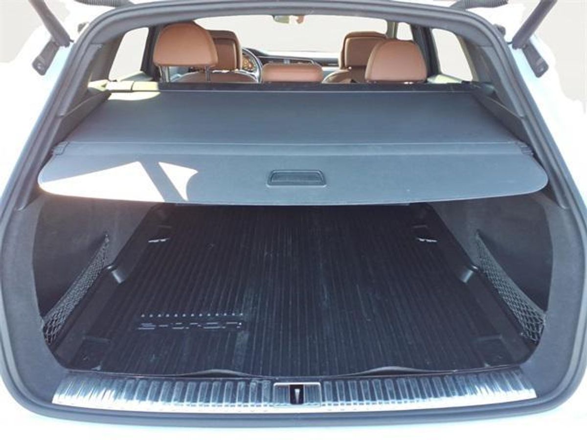 undefined. Enlarge image 13