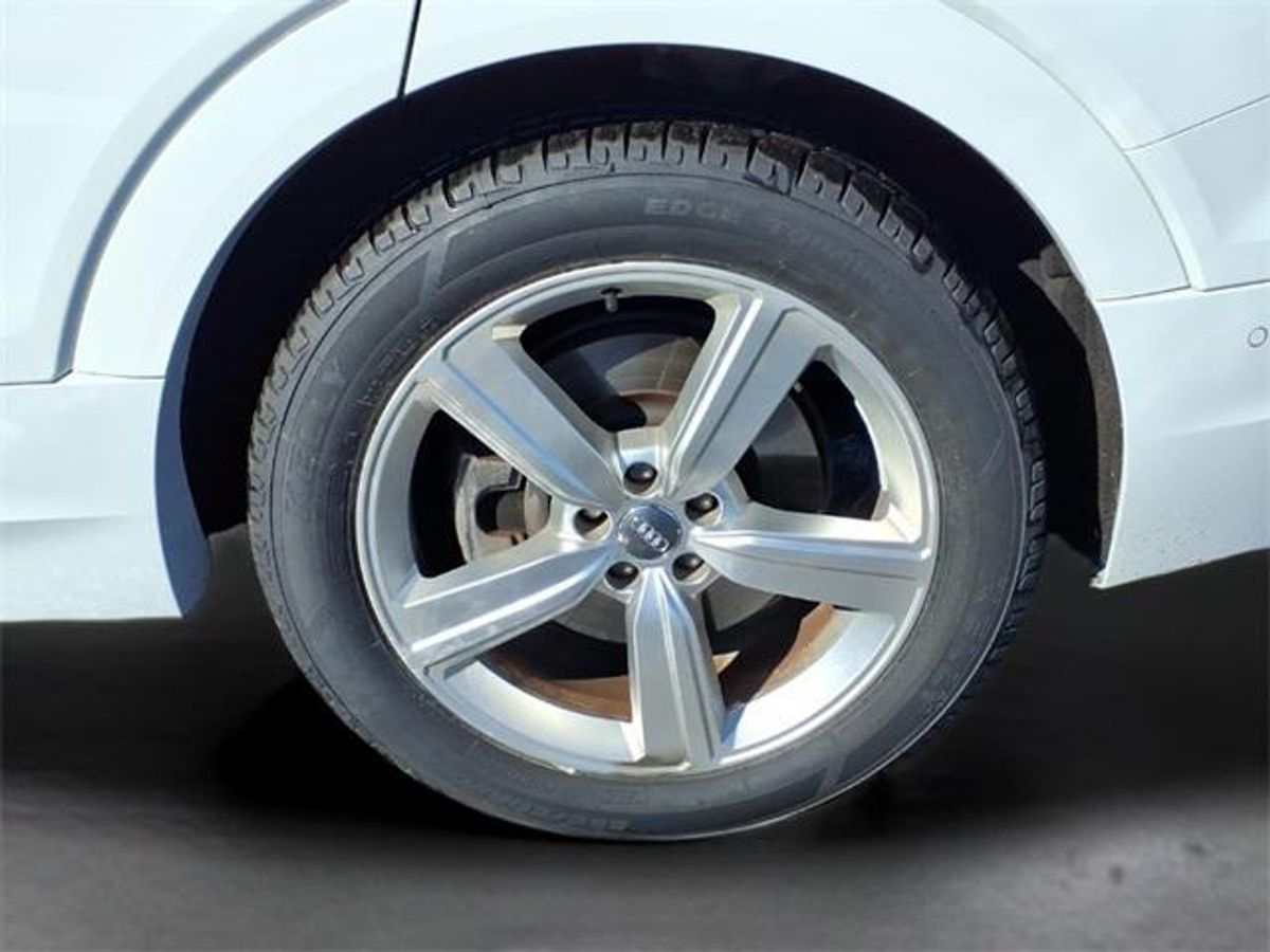 undefined. Enlarge image 15