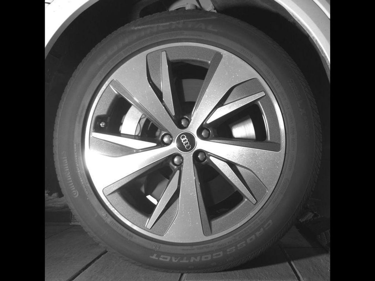 undefined. Enlarge image 10