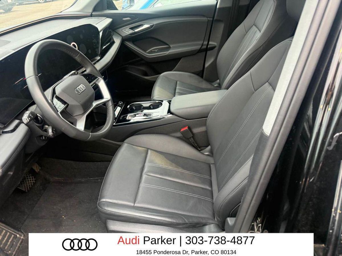 undefined. Enlarge image 5