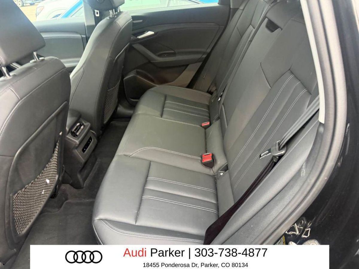 undefined. Enlarge image 6