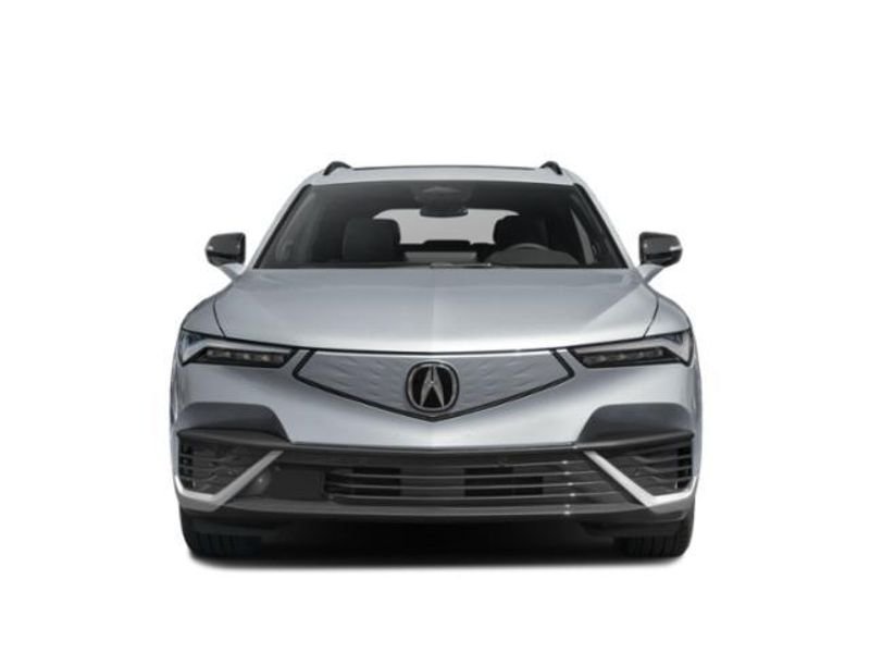2024 Acura ZDX in Longmont, CO