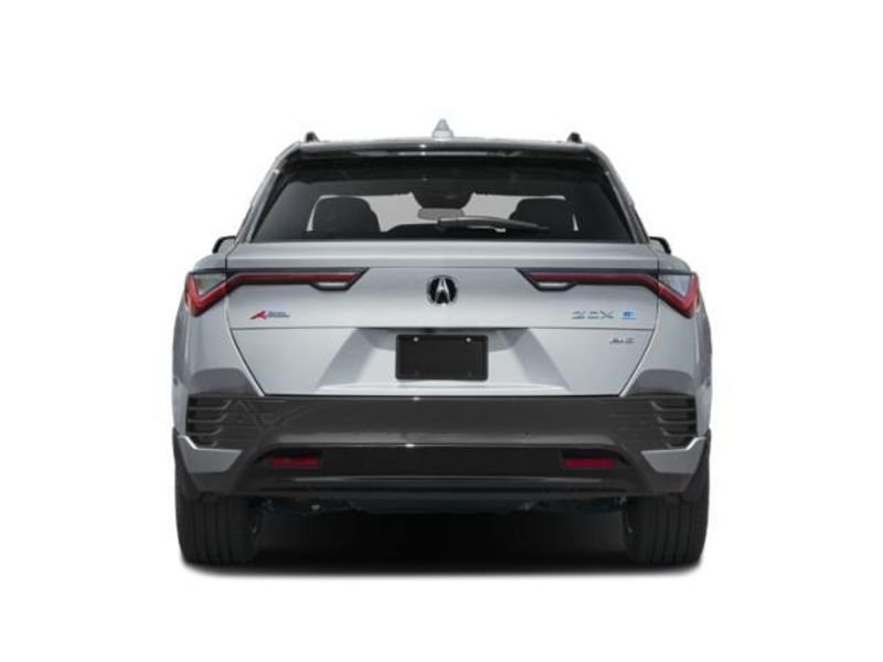2024 Acura ZDX in Longmont, CO