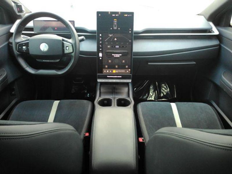 2023 Fisker Ocean in Plano, TX