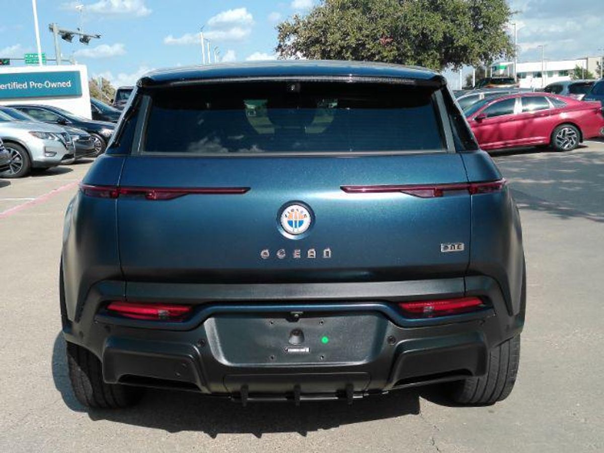 undefined. Enlarge image 7