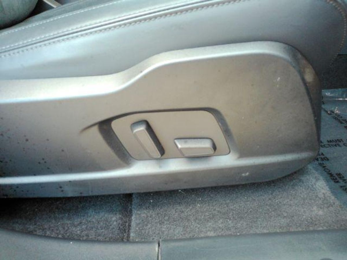 undefined. Enlarge image 19