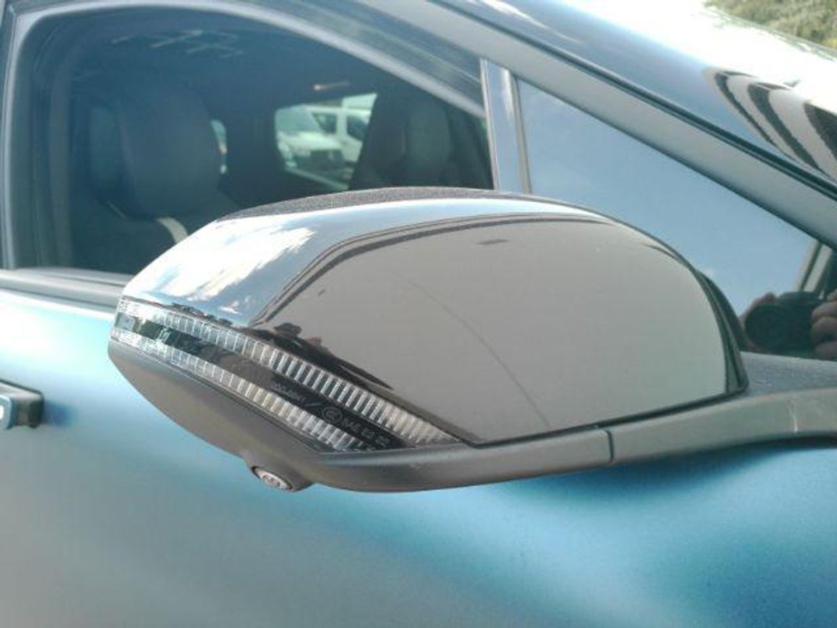 undefined. Enlarge image 21