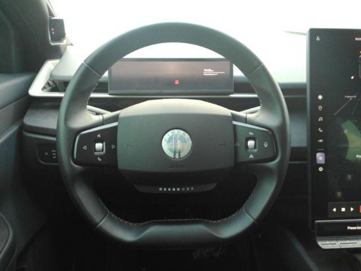 undefined. Enlarge image 31