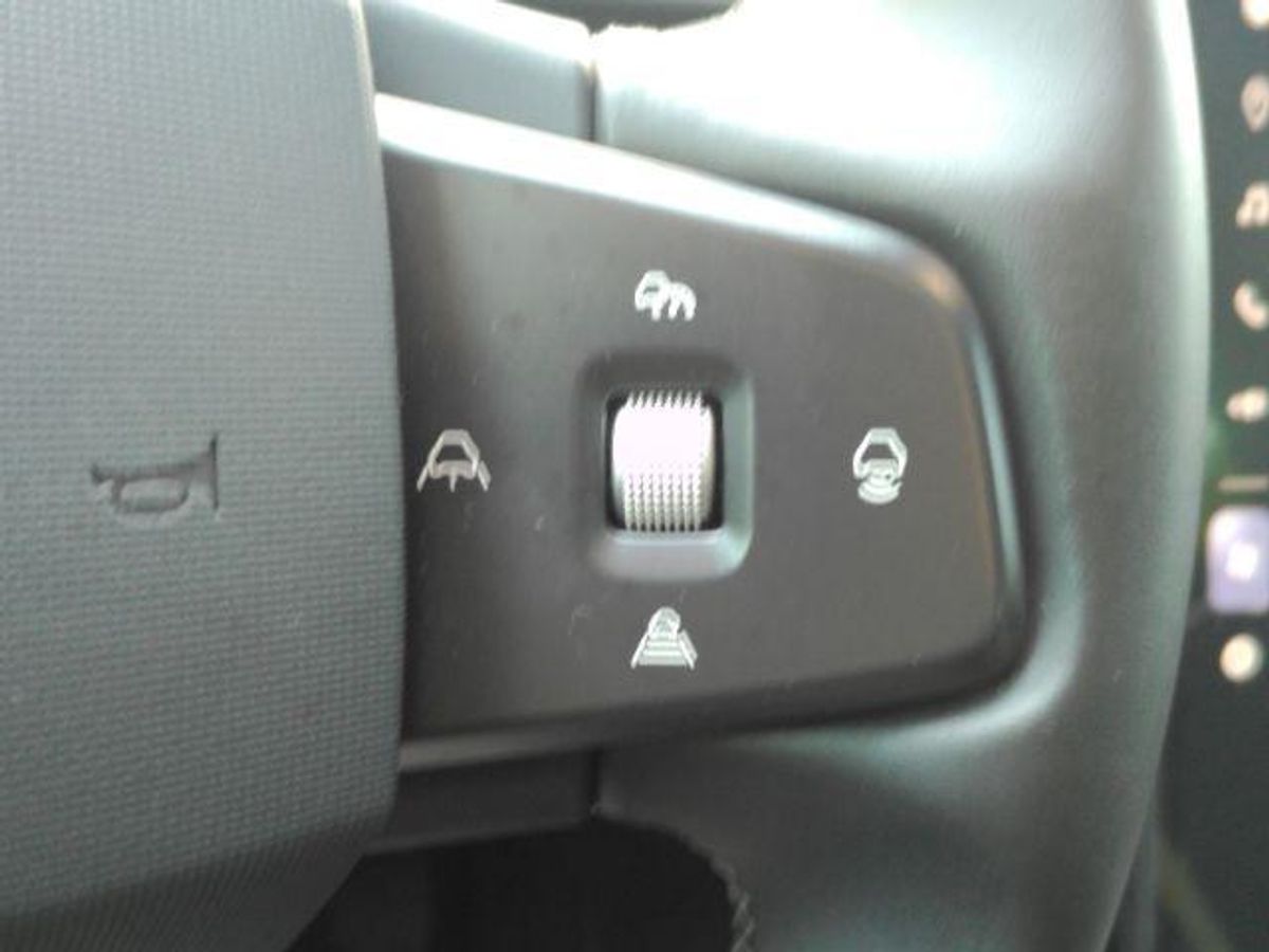 undefined. Enlarge image 36