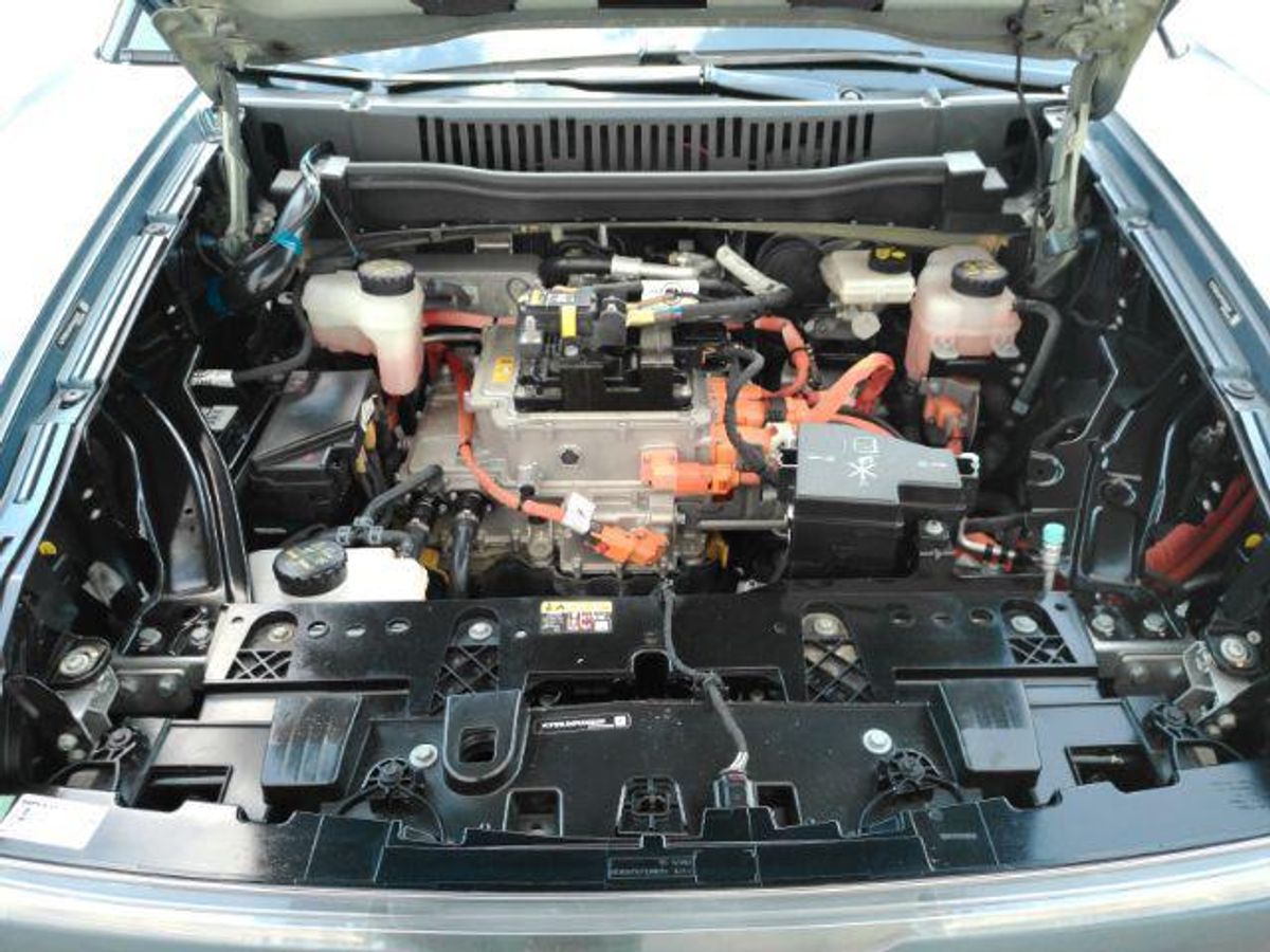 undefined. Enlarge image 55