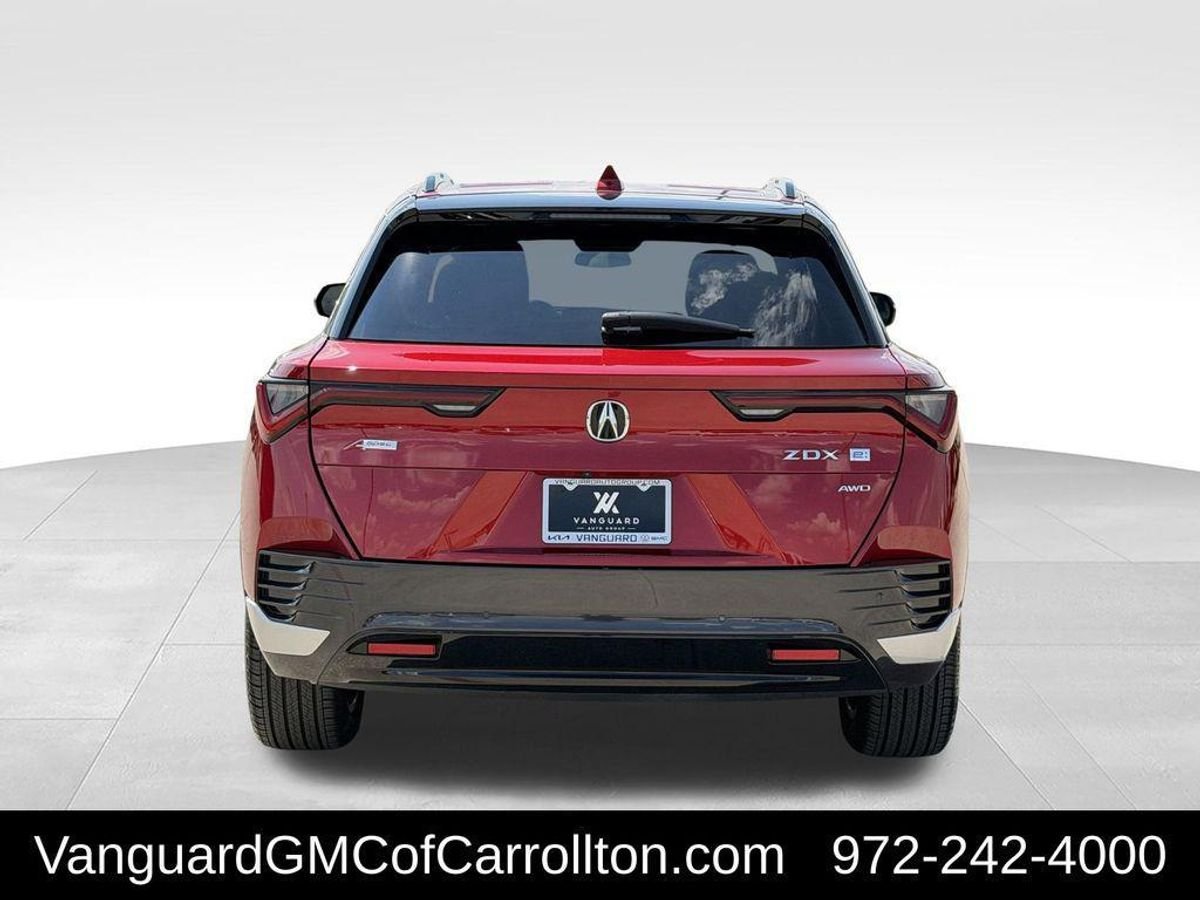 undefined. Enlarge image 7