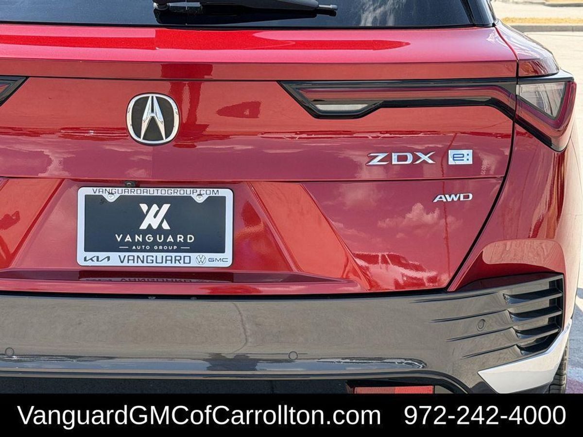 undefined. Enlarge image 8