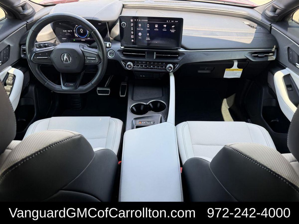 undefined. Enlarge image 10