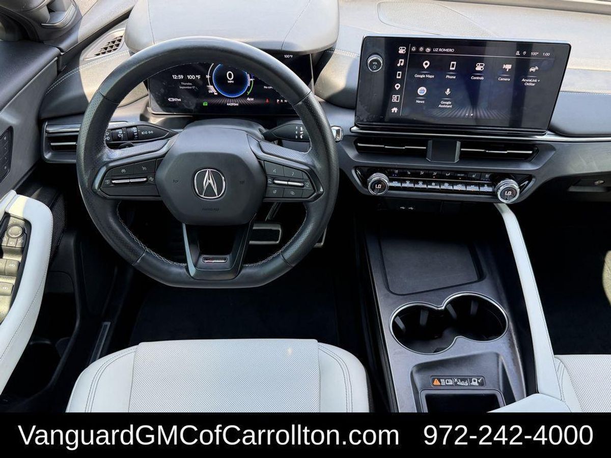 undefined. Enlarge image 11