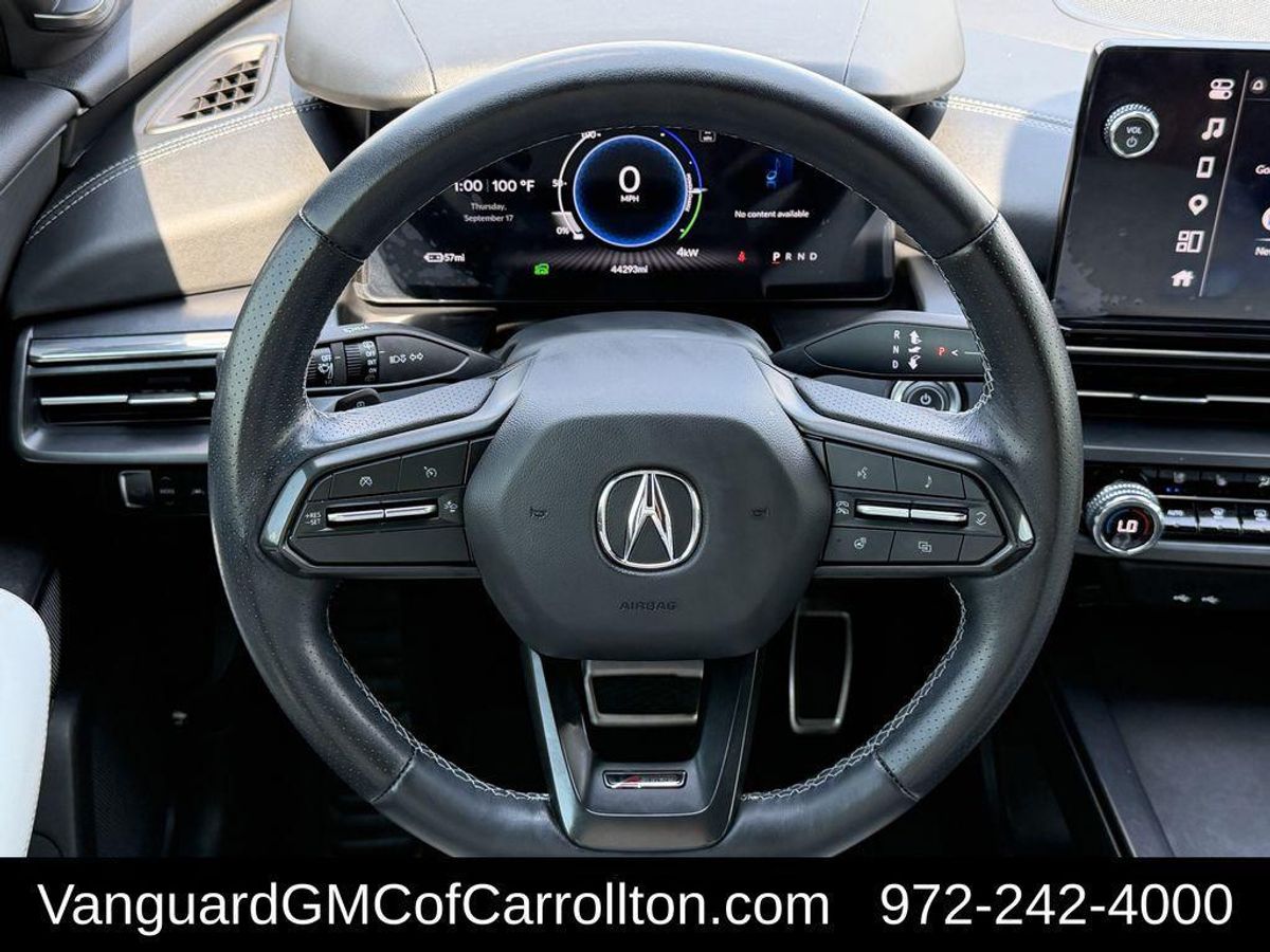undefined. Enlarge image 12