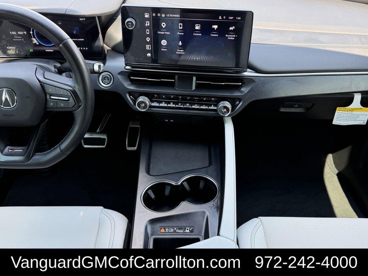 undefined. Enlarge image 13