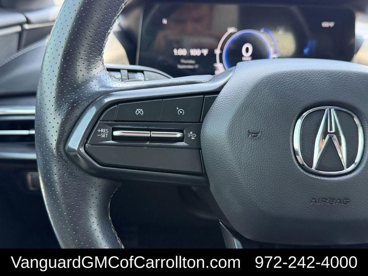 undefined. Enlarge image 14