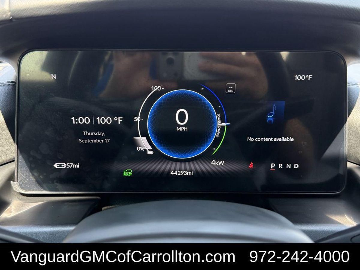 undefined. Enlarge image 15