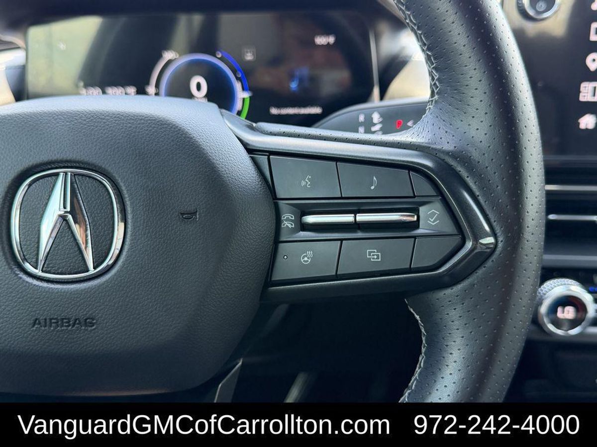 undefined. Enlarge image 16
