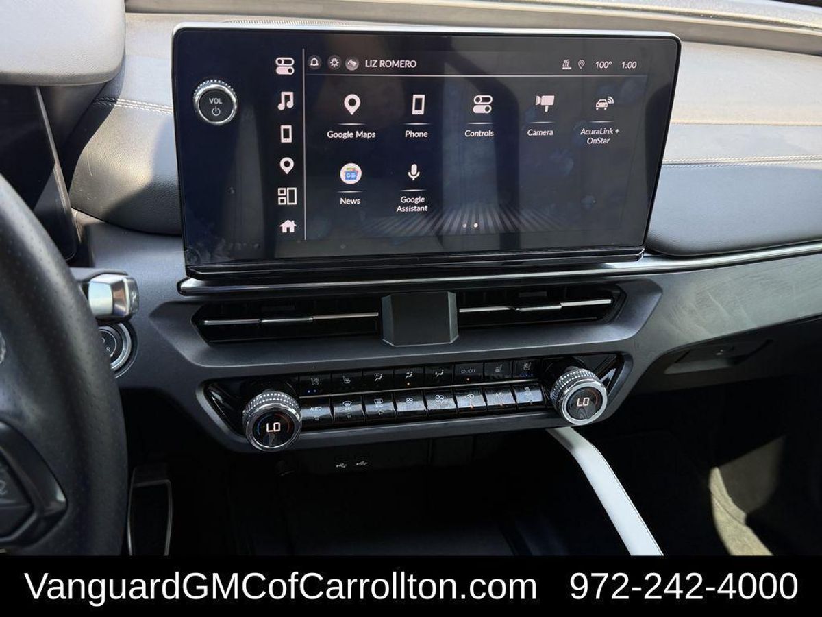 undefined. Enlarge image 17