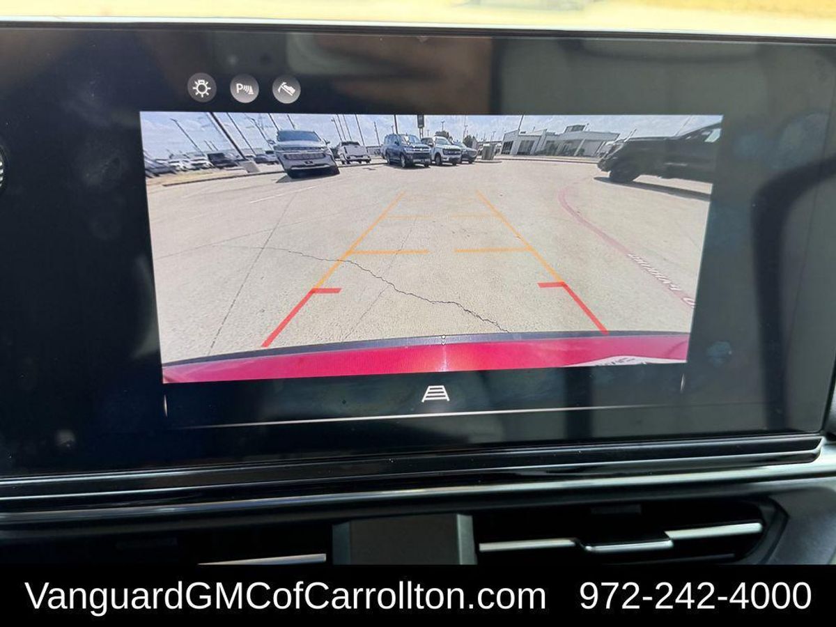 undefined. Enlarge image 18