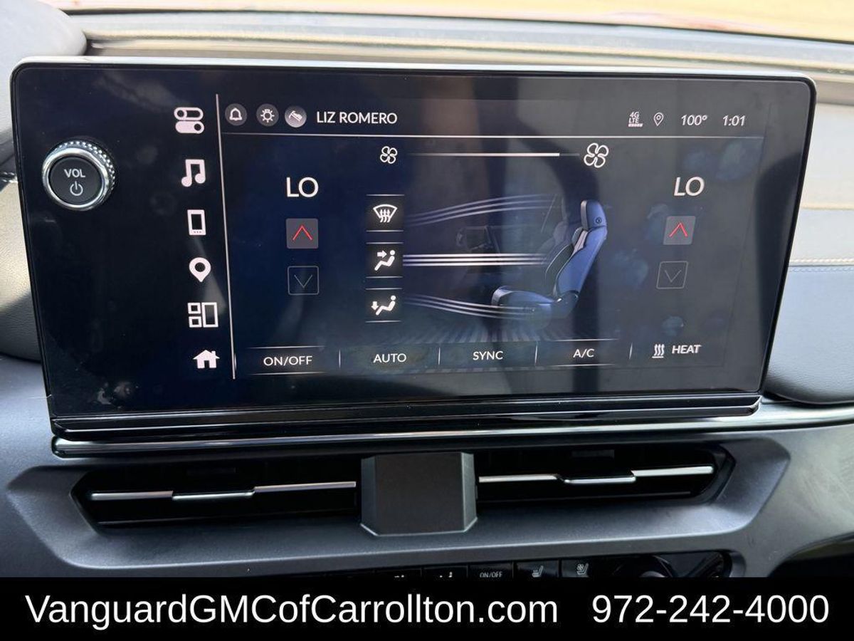 undefined. Enlarge image 20