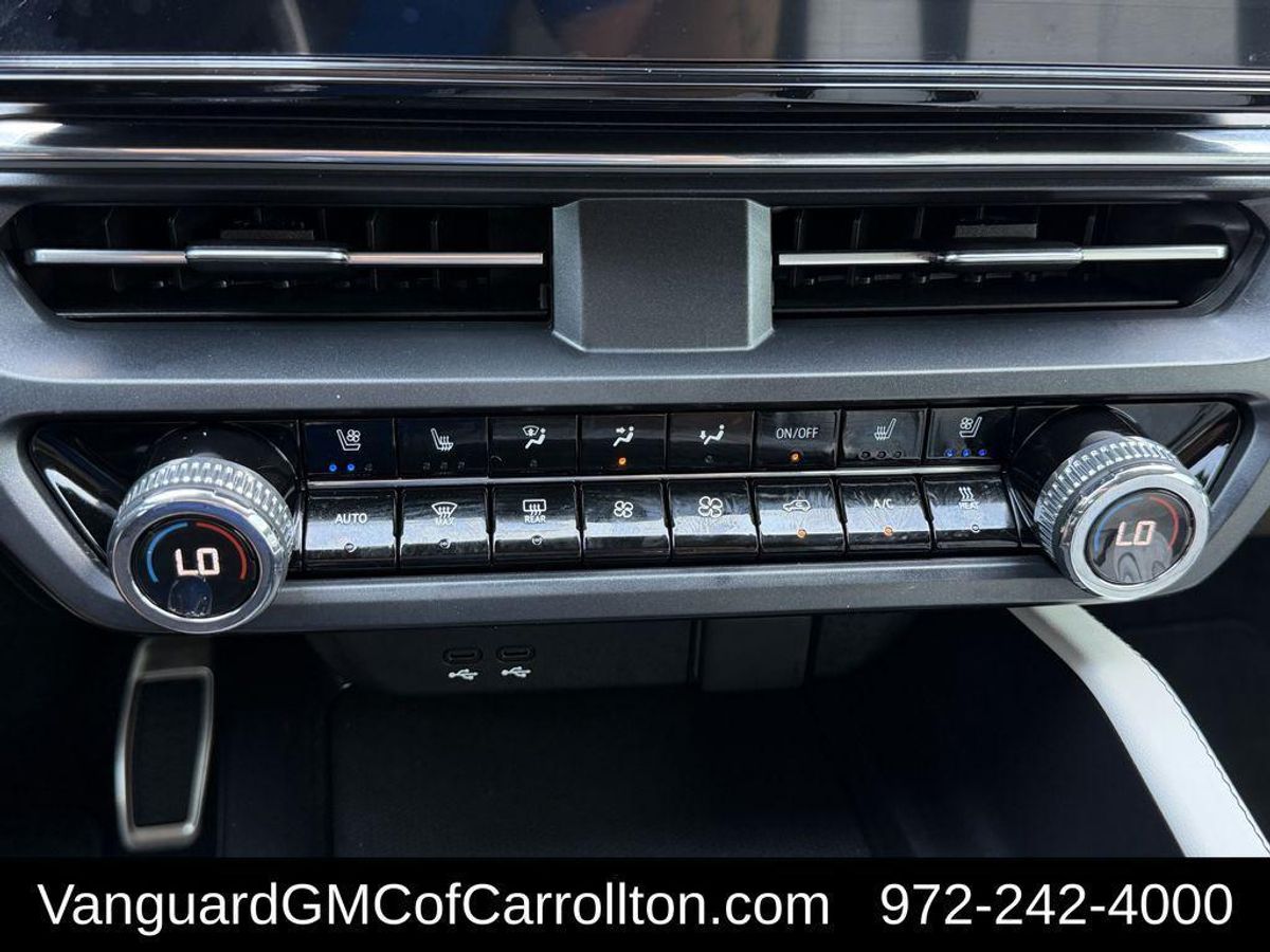 undefined. Enlarge image 21