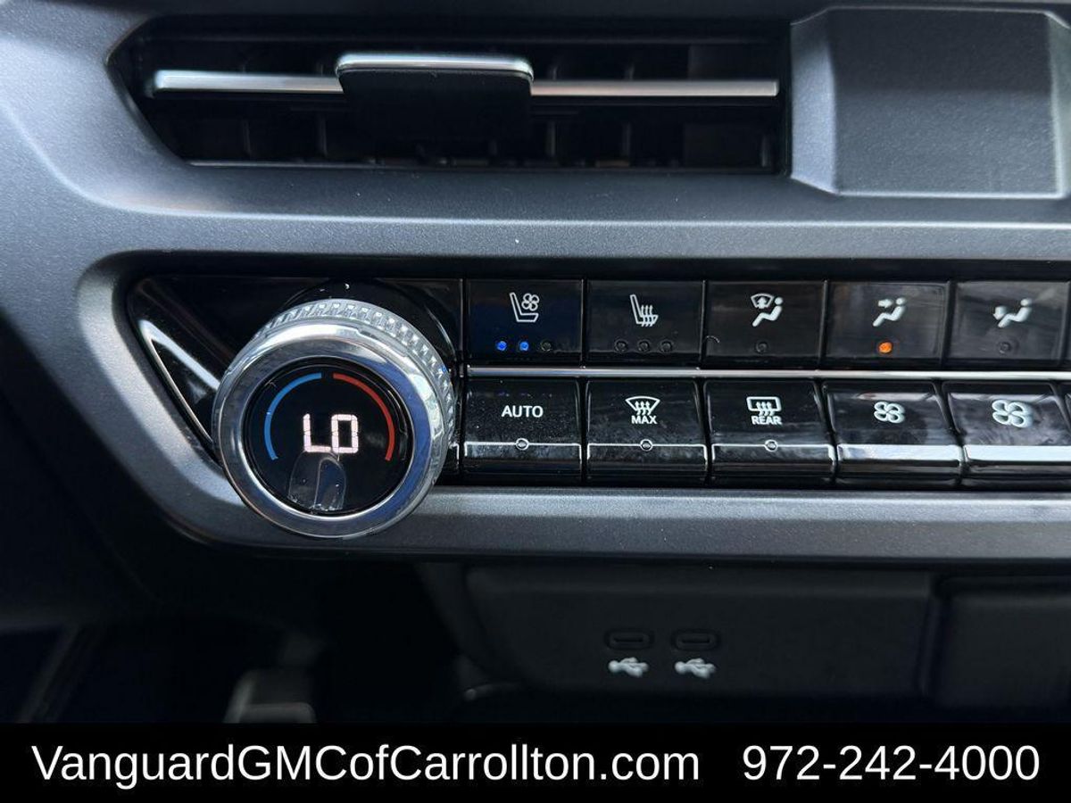 undefined. Enlarge image 22